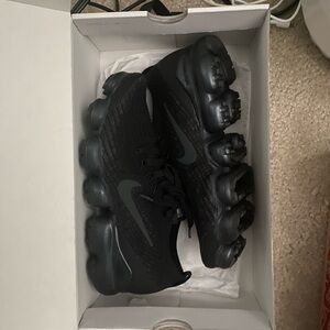 Nike Vapormax